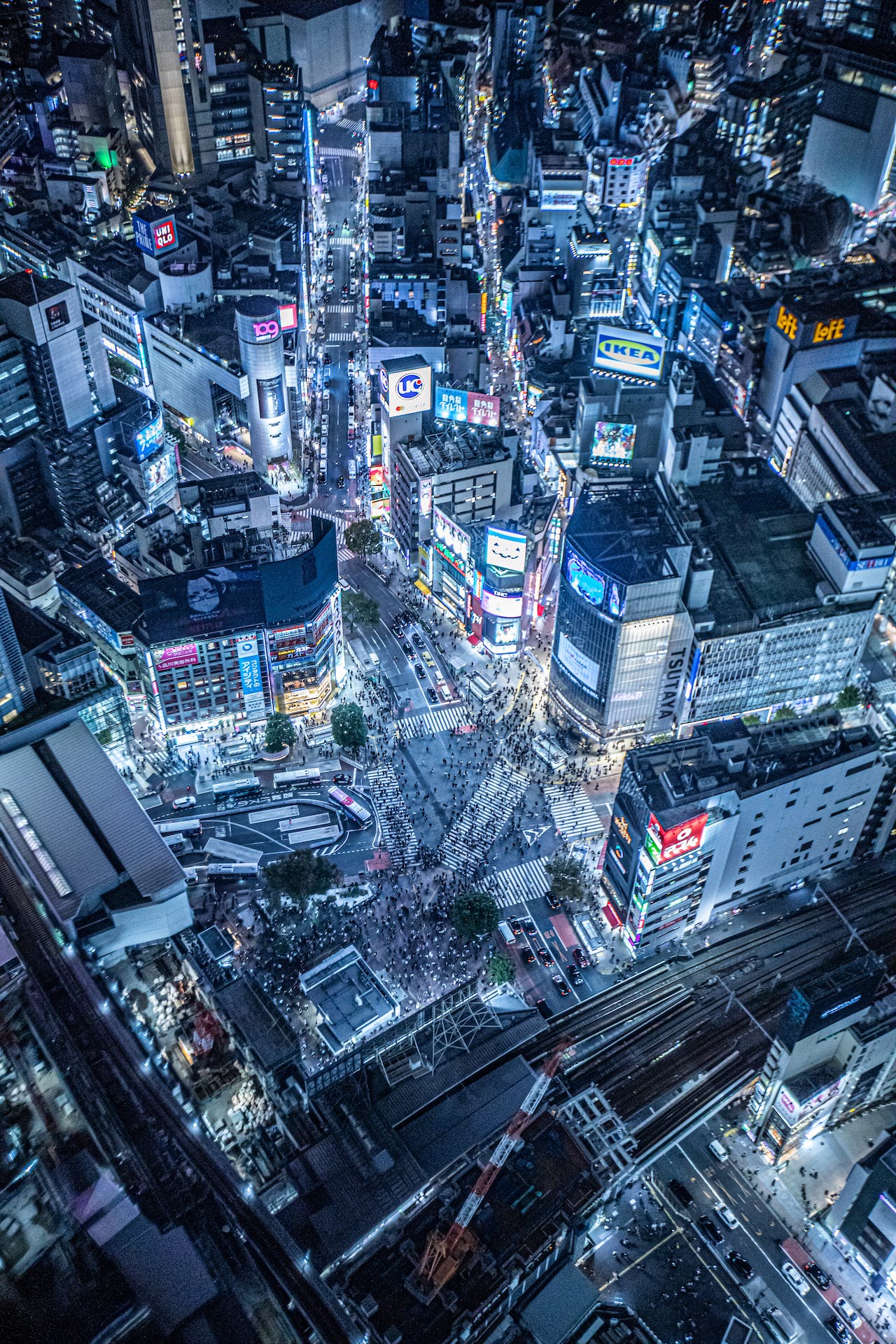 Japan